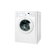 INDESIT IWD 61051 ECO PL - 213408 - zdjęcie 2